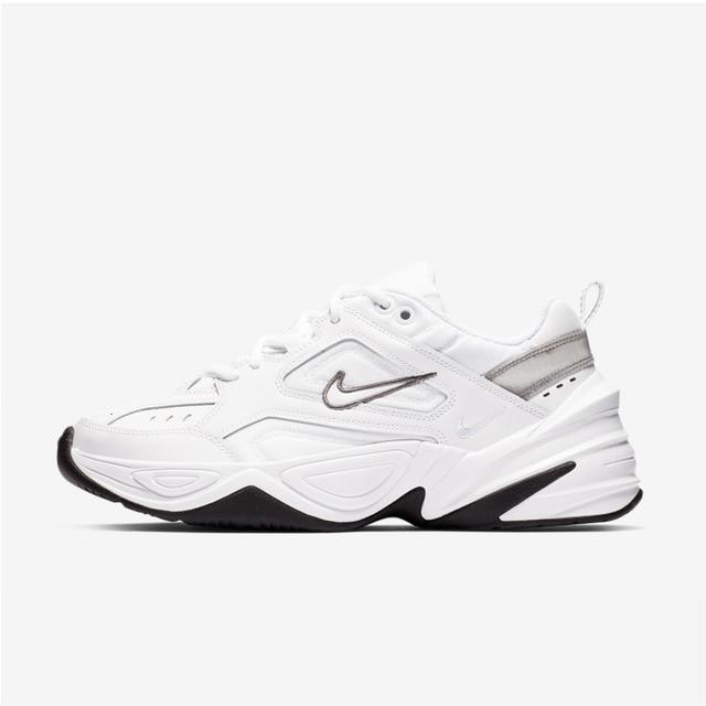 nike m2k air