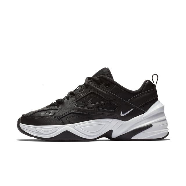 nike m2k air