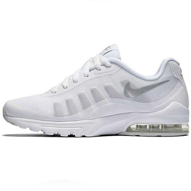 nike air max invigor womens