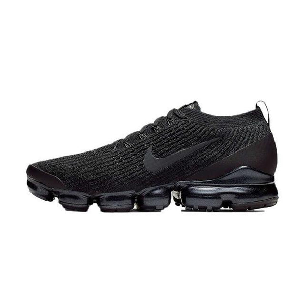 authentic nike air vapormax flyknit
