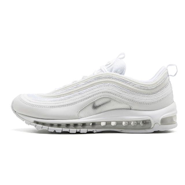 authentic nike air max 97