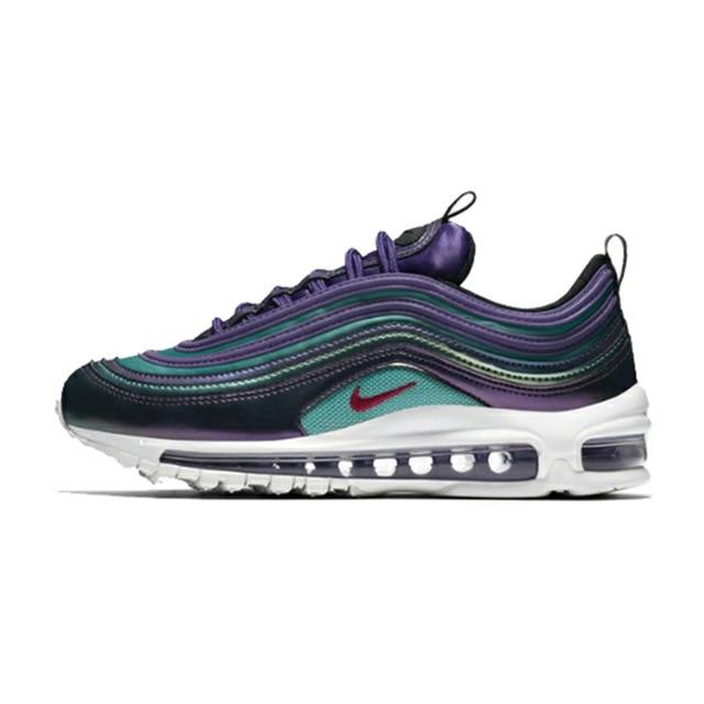 air max 97 designer