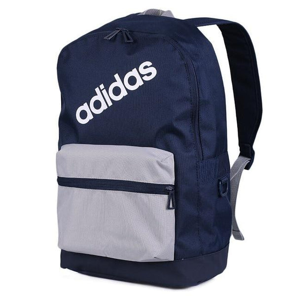 cf6858 adidas