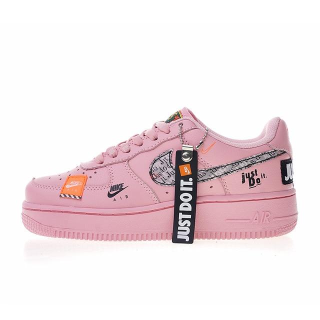 just do it air force 1 womens