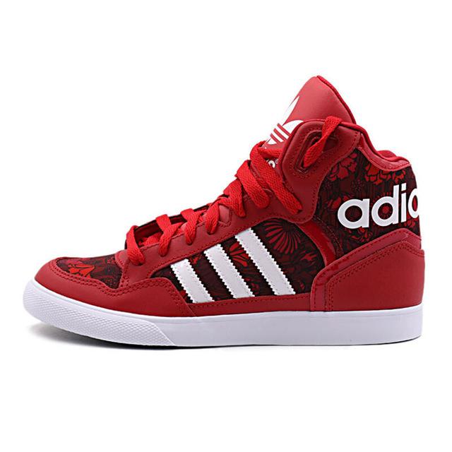 adidas extaball w