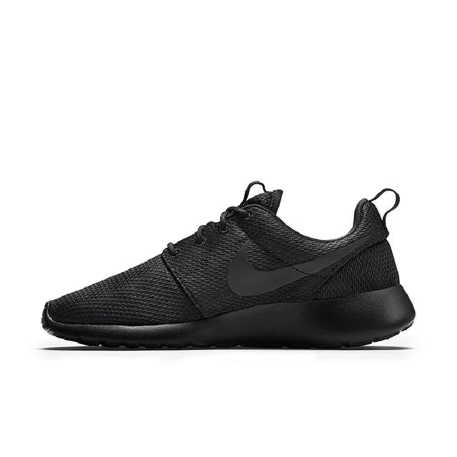 Original Nike Roshe Run One Breathable 