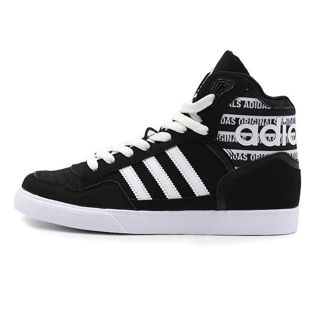 adidas original extaball