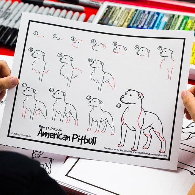 Featured image of post German Shepherd Art For Kids Hub Dog : 2,000+ vectors, stock photos &amp; psd files.
