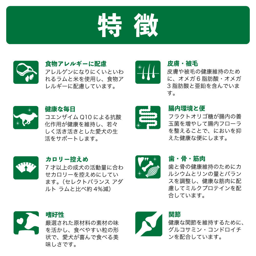 流行に 三菱製食器洗い乾燥機 EW-45L1SM 商品だけご購入の方はこちらの商品をご購入下さい ドア面材は別途です ※沖縄 北海道  離島への販売は出来ません