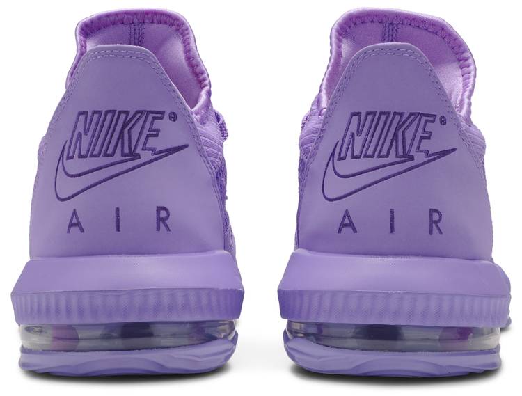 lebron low 16 purple