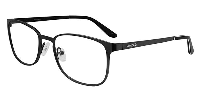 reebok lentes