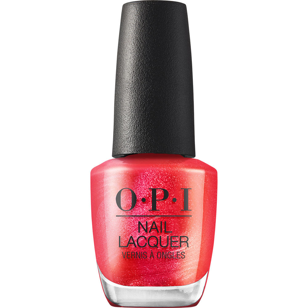 opi no chip machine