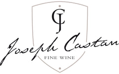 Joseph Castan Fine Wines