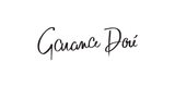 Lady Grey Garance Dore