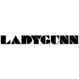 ladygunn logo