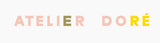 Atelier Dore Logo