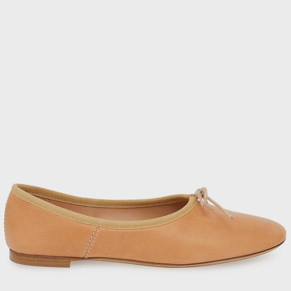 mansur gavriel ballet