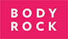 BodyRock