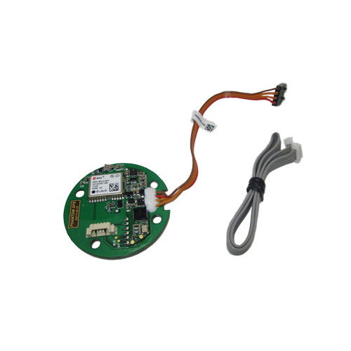 dji phantom 2 gps module