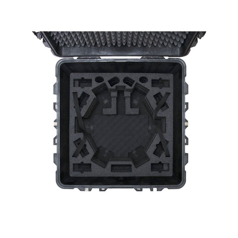 Go Professional - DJI Matrice 600 Pro Hard Case