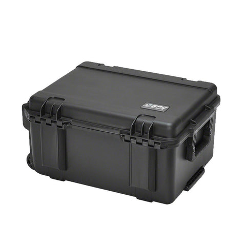 Go Professional - Matrice 600 Battery Case (Holds 24 Batteries)