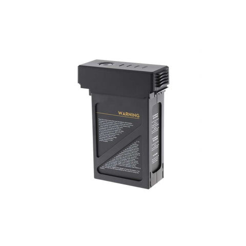 DJI Matrice 600 - TB47S Intelligent Flight Battery (6 PCS)