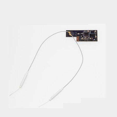 Phantom 2 Receiver