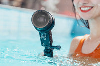 DJI Osmo Pocket - Part 04 Waterproof Case