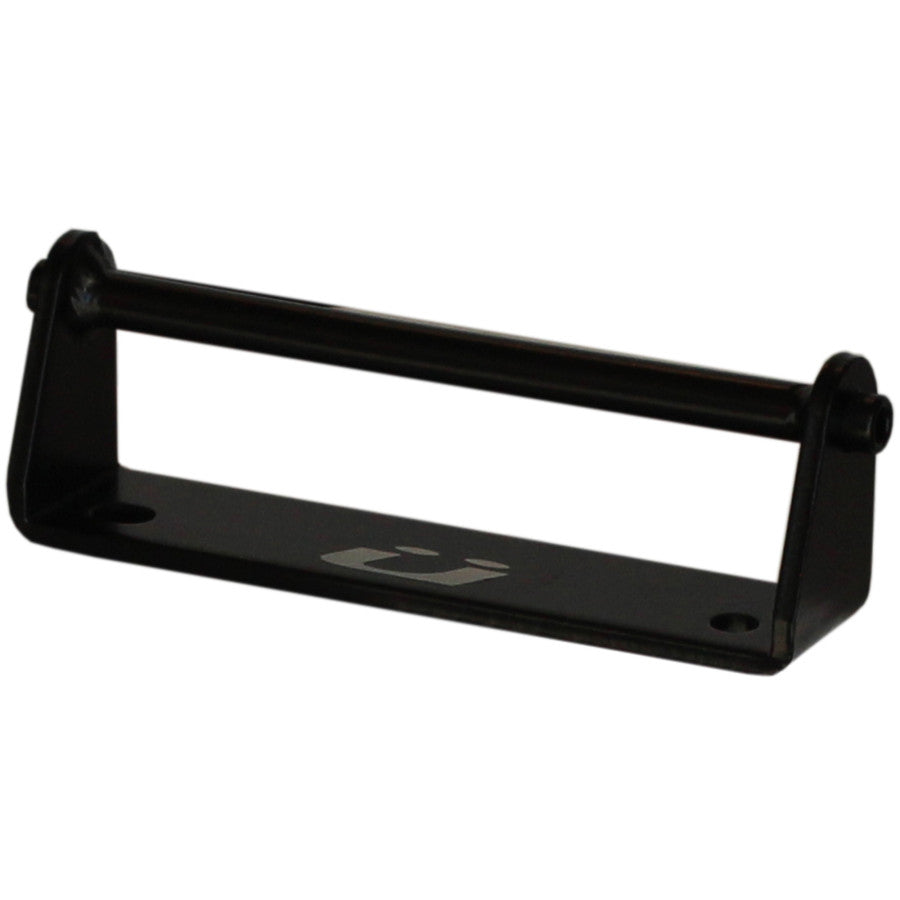 kuat dirtbag truck bed mount