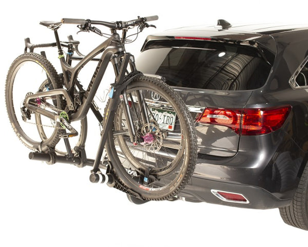 rockymounts hitch rack