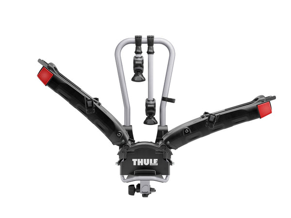 thule easyfold xt2 best price