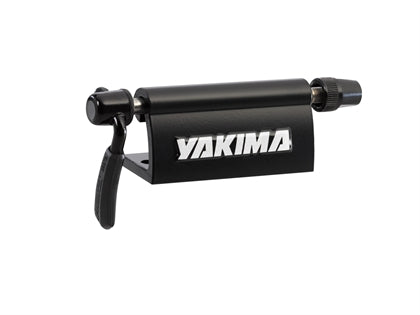 yakima bike rail