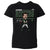 Aaron Rodgers Kids Toddler T-Shirt | outoftheclosethangers