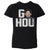 Boban Marjanovic Kids Toddler T-Shirt | outoftheclosethangers