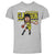 Jordan Clarkson Kids Toddler T-Shirt | outoftheclosethangers