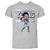 Bryce Young Kids Toddler T-Shirt | outoftheclosethangers