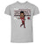 Bijan Robinson Kids Toddler T-Shirt | outoftheclosethangers