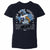 Brock Hoffman Kids Toddler T-Shirt | outoftheclosethangers