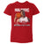 Boban Marjanovic Kids Toddler T-Shirt | outoftheclosethangers