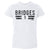 Mikal Bridges Kids Toddler T-Shirt | outoftheclosethangers