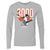 Miguel Cabrera Men's Long Sleeve T-Shirt | outoftheclosethangers