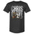 Chris Olave Men's Premium T-Shirt | outoftheclosethangers