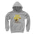 George Pickens Kids Youth Hoodie | outoftheclosethangers