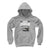 Juwan Johnson Kids Youth Hoodie | outoftheclosethangers