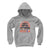 Houston Kids Youth Hoodie | outoftheclosethangers