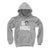 Boban Marjanovic Kids Youth Hoodie | outoftheclosethangers