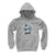 Brock Hoffman Kids Youth Hoodie | outoftheclosethangers