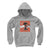Nick Chubb Kids Youth Hoodie | outoftheclosethangers