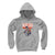 Javier Baez Kids Youth Hoodie | outoftheclosethangers