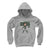 Aaron Rodgers Kids Youth Hoodie | outoftheclosethangers